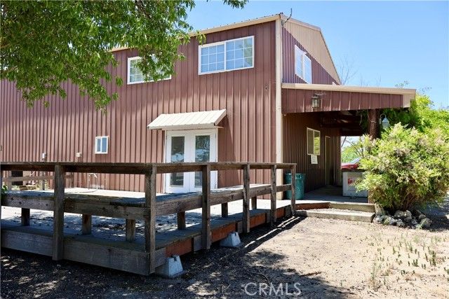 5575 El Pomar Drive, Templeton, CA 93465