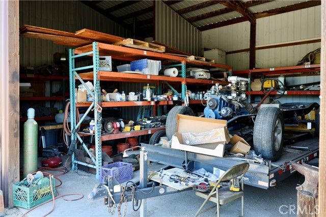 5575 El Pomar Drive, Templeton, CA 93465