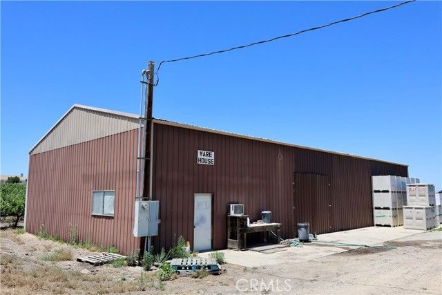 5575 El Pomar Drive, Templeton, CA 93465