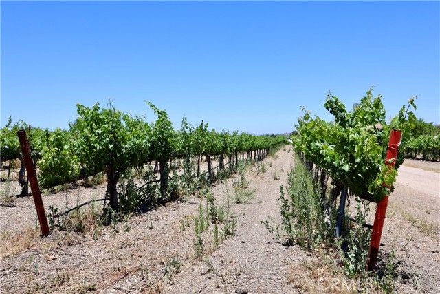 5575 El Pomar Drive, Templeton, CA 93465