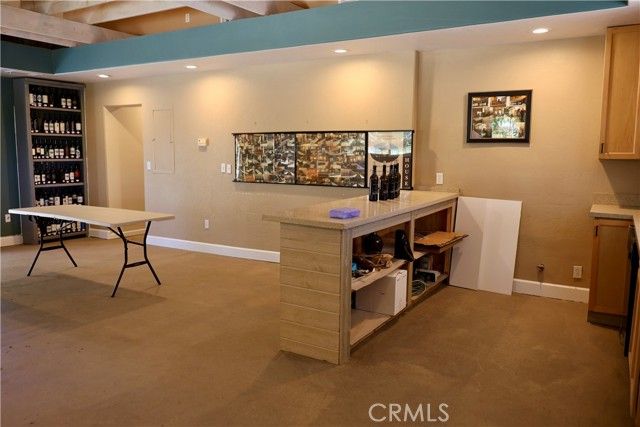 5575 El Pomar Drive, Templeton, CA 93465