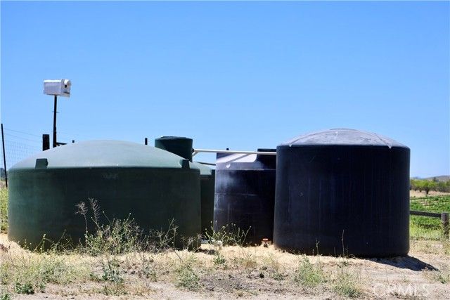 5575 El Pomar Drive, Templeton, CA 93465