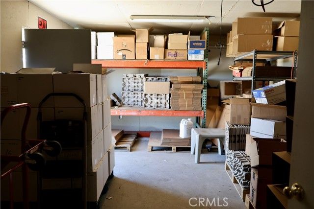 5575 El Pomar Drive, Templeton, CA 93465