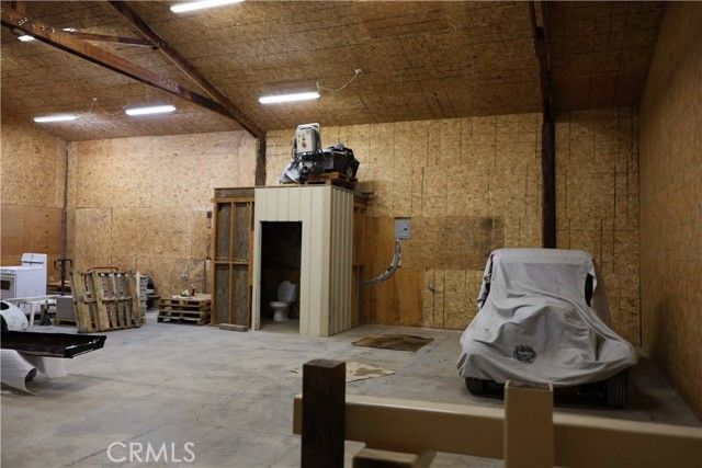 5575 El Pomar Drive, Templeton, CA 93465