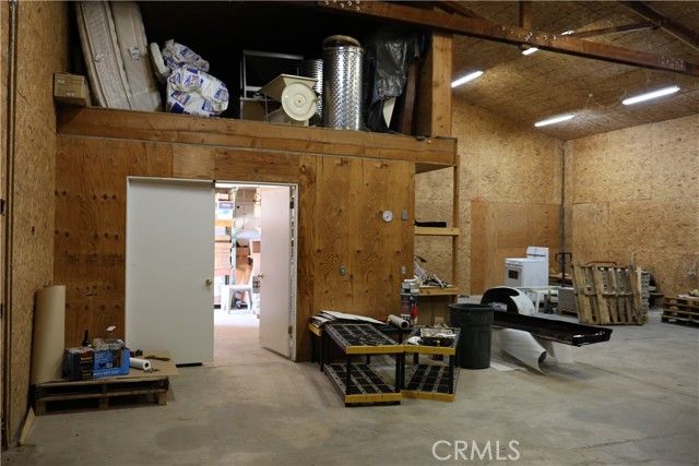 5575 El Pomar Drive, Templeton, CA 93465