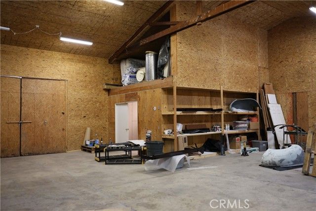 5575 El Pomar Drive, Templeton, CA 93465