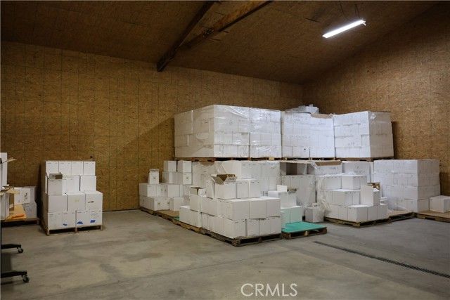 5575 El Pomar Drive, Templeton, CA 93465