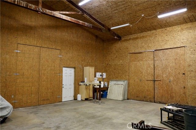 5575 El Pomar Drive, Templeton, CA 93465