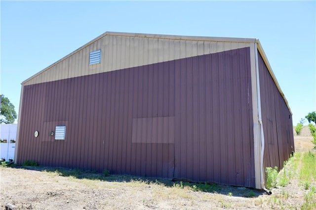 5575 El Pomar Drive, Templeton, CA 93465