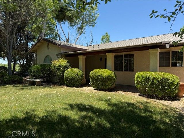 5575 El Pomar Drive, Templeton, CA 93465