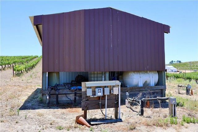 5575 El Pomar Drive, Templeton, CA 93465