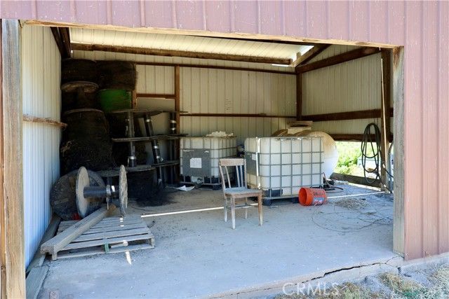 5575 El Pomar Drive, Templeton, CA 93465