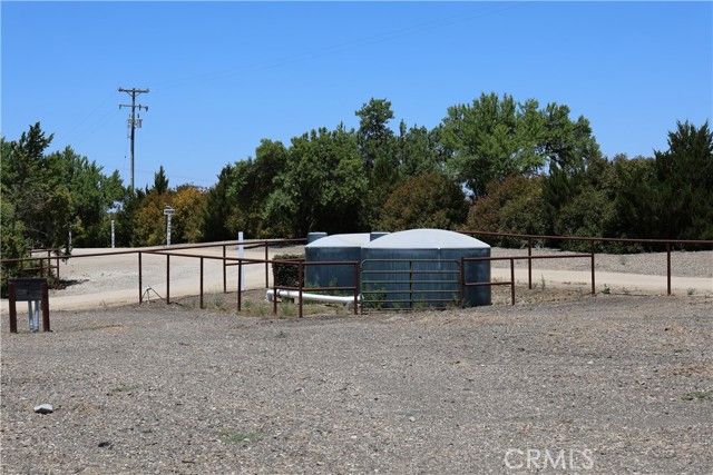 5575 El Pomar Drive, Templeton, CA 93465