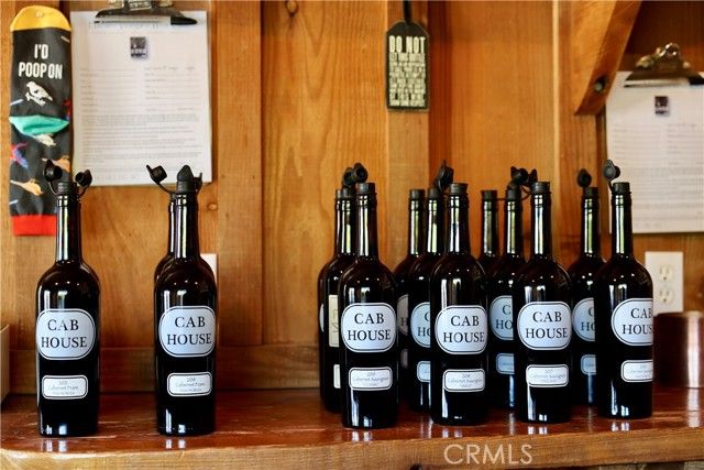 5575 El Pomar Drive, Templeton, CA 93465