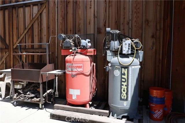 5575 El Pomar Drive, Templeton, CA 93465