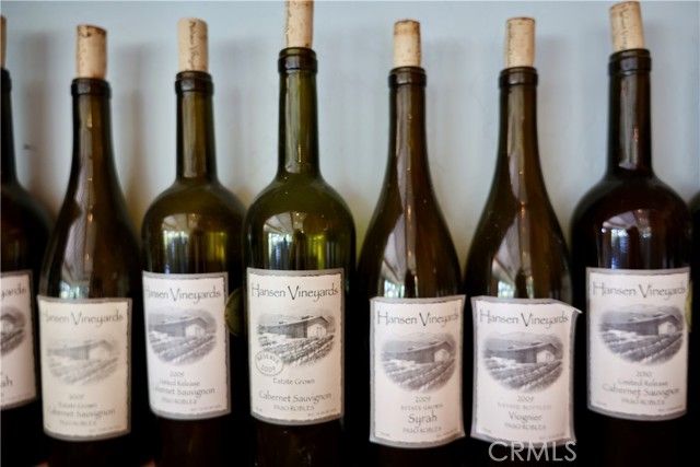 5575 El Pomar Drive, Templeton, CA 93465