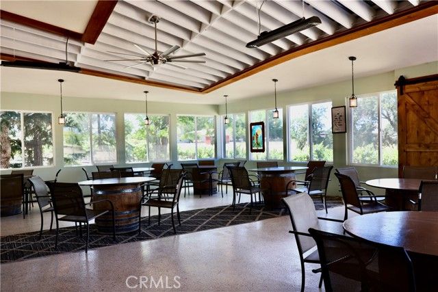 5575 El Pomar Drive, Templeton, CA 93465