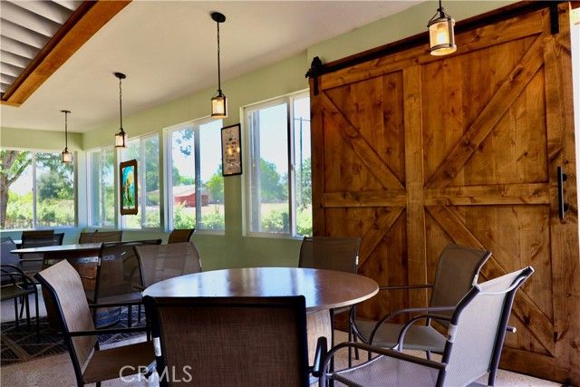 5575 El Pomar Drive, Templeton, CA 93465