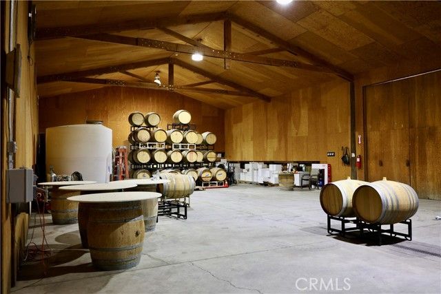 5575 El Pomar Drive, Templeton, CA 93465