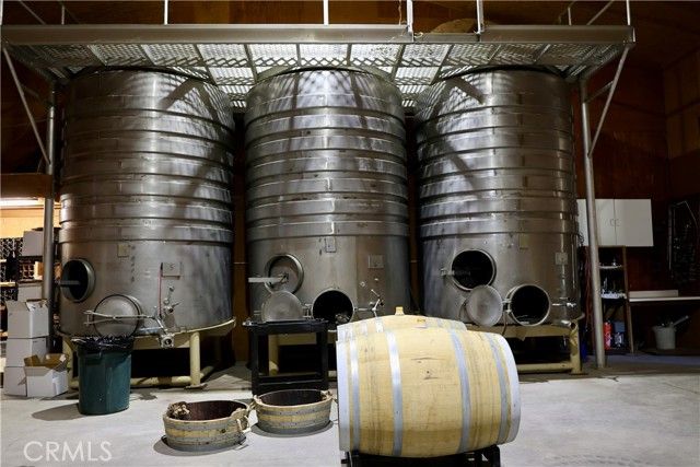 5575 El Pomar Drive, Templeton, CA 93465