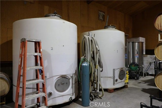 5575 El Pomar Drive, Templeton, CA 93465