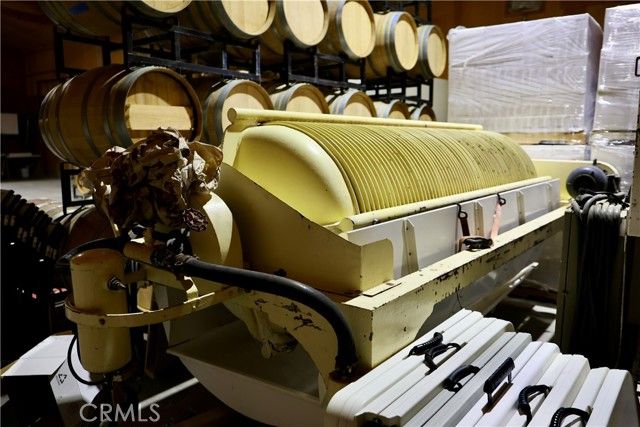 5575 El Pomar Drive, Templeton, CA 93465