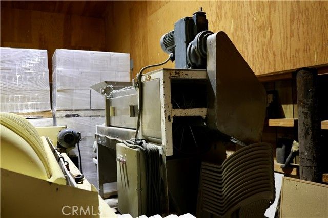 5575 El Pomar Drive, Templeton, CA 93465