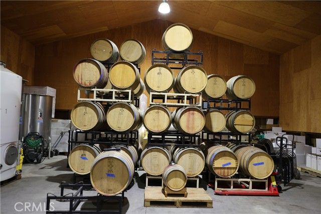 5575 El Pomar Drive, Templeton, CA 93465