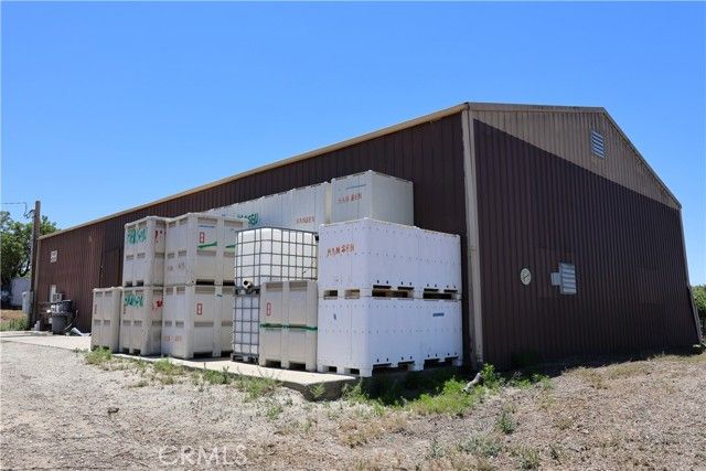 5575 El Pomar Drive, Templeton, CA 93465