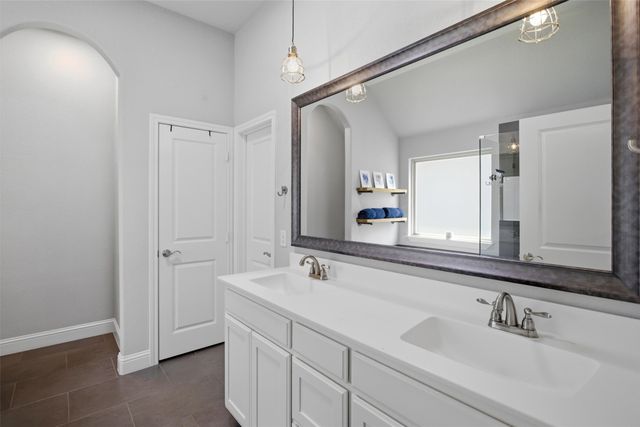 11816 Elko Lane, Fort Worth, TX 76108