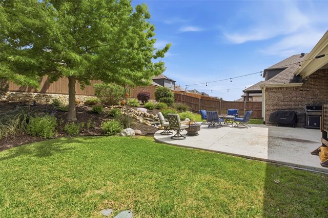 11816 Elko Lane, Fort Worth, TX 76108