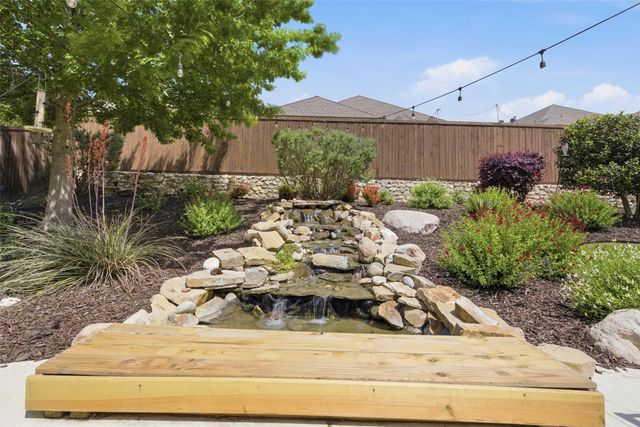 11816 Elko Lane, Fort Worth, TX 76108
