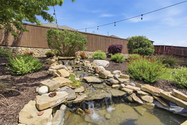 11816 Elko Lane, Fort Worth, TX 76108