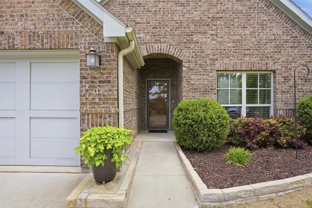 11816 Elko Lane, Fort Worth, TX 76108
