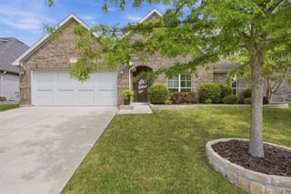 11816 Elko Lane, Fort Worth, TX 76108
