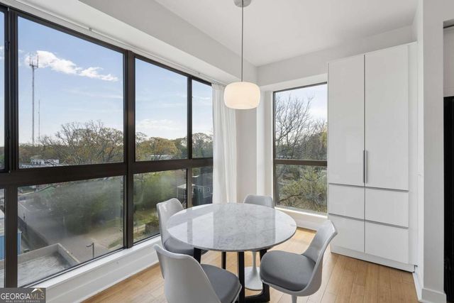 563 Memorial Drive SE 501, Atlanta, GA 30312