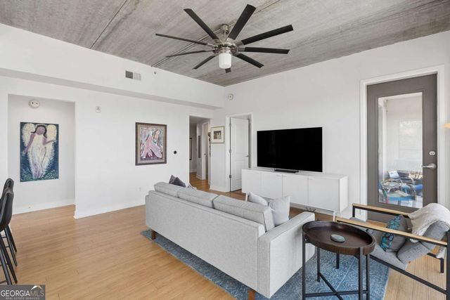 563 Memorial Drive SE 501, Atlanta, GA 30312