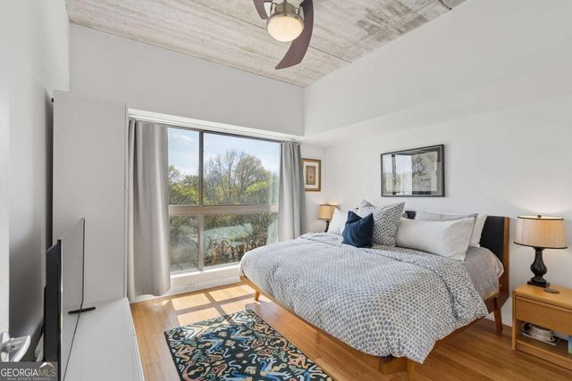 563 Memorial Drive SE 501, Atlanta, GA 30312