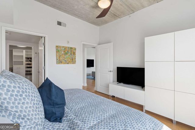 563 Memorial Drive SE 501, Atlanta, GA 30312