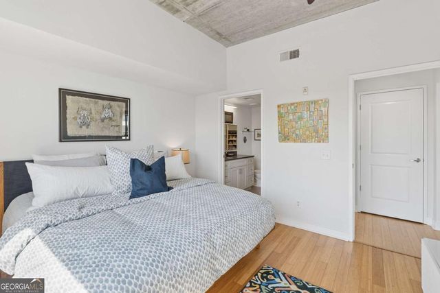 563 Memorial Drive SE 501, Atlanta, GA 30312