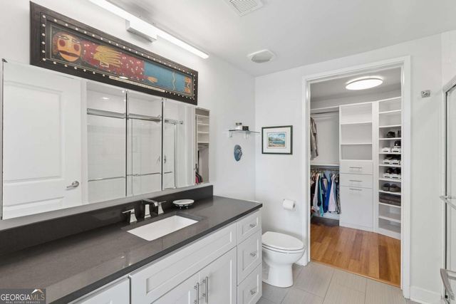 563 Memorial Drive SE 501, Atlanta, GA 30312