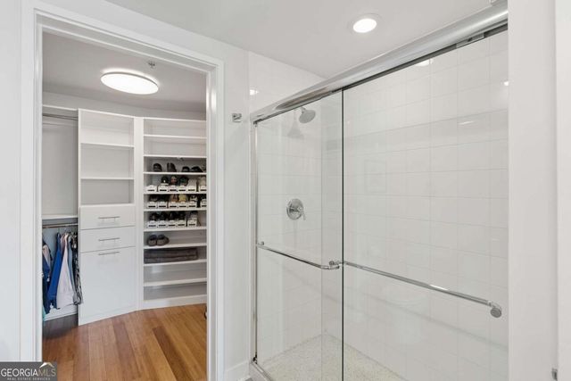 563 Memorial Drive SE 501, Atlanta, GA 30312