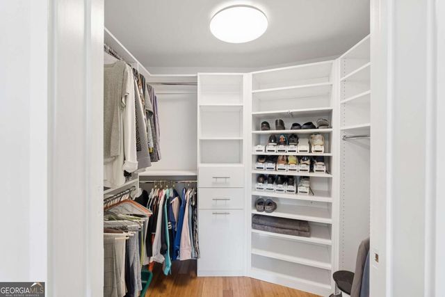 563 Memorial Drive SE 501, Atlanta, GA 30312