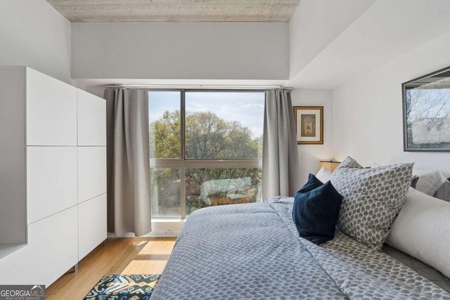 563 Memorial Drive SE 501, Atlanta, GA 30312