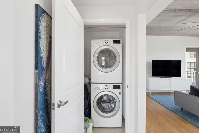 563 Memorial Drive SE 501, Atlanta, GA 30312