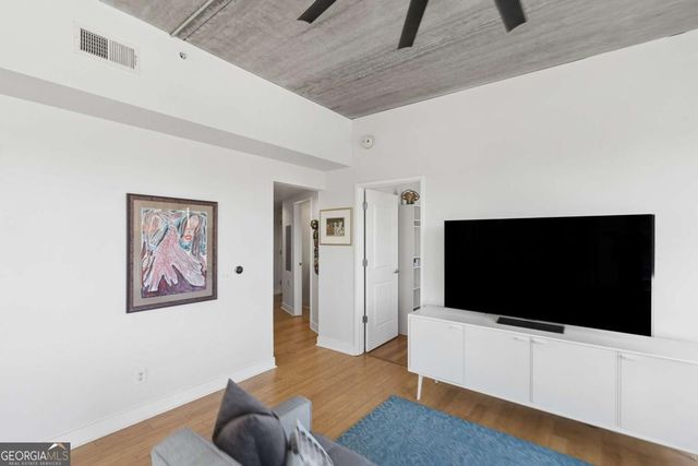 563 Memorial Drive SE 501, Atlanta, GA 30312