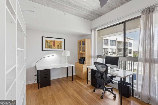 563 Memorial Drive SE 501, Atlanta, GA 30312