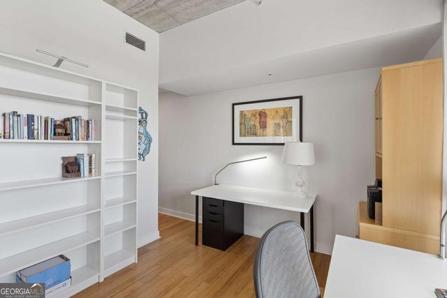 563 Memorial Drive SE 501, Atlanta, GA 30312