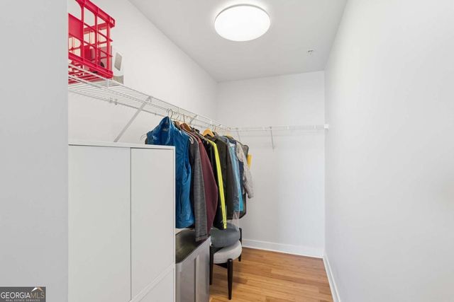 563 Memorial Drive SE 501, Atlanta, GA 30312