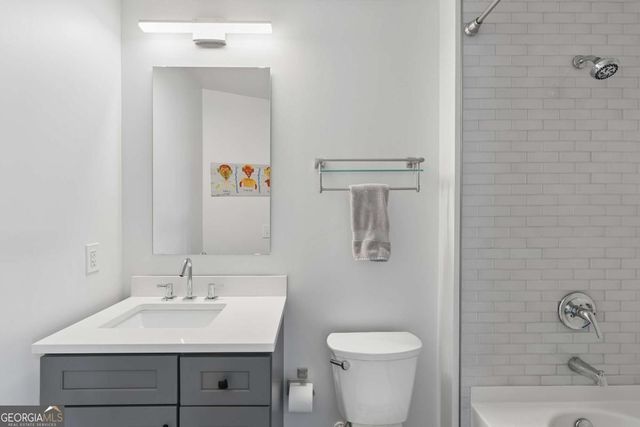 563 Memorial Drive SE 501, Atlanta, GA 30312